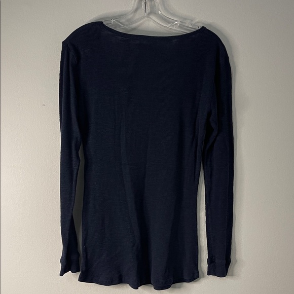 NFL Team Apparel Black Shirt - Picture 3 of 3